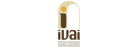 IVAI