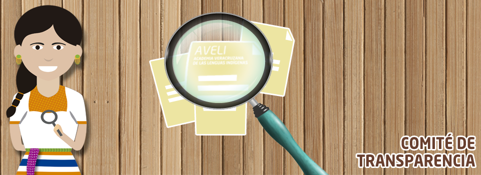 Presentación Comité