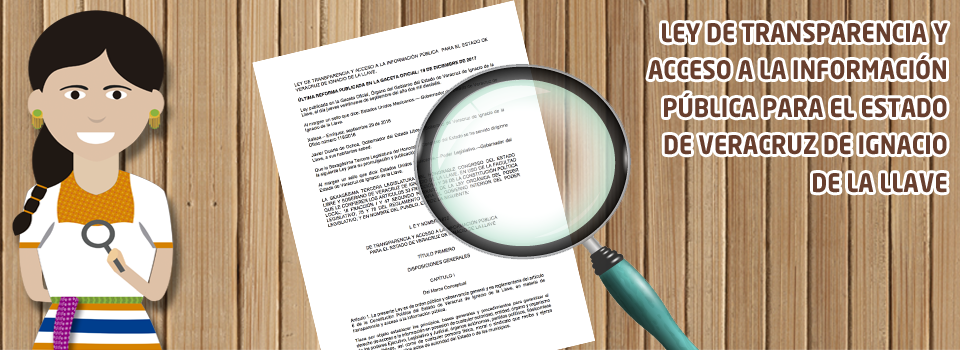 Presentación LTAIPEVIL