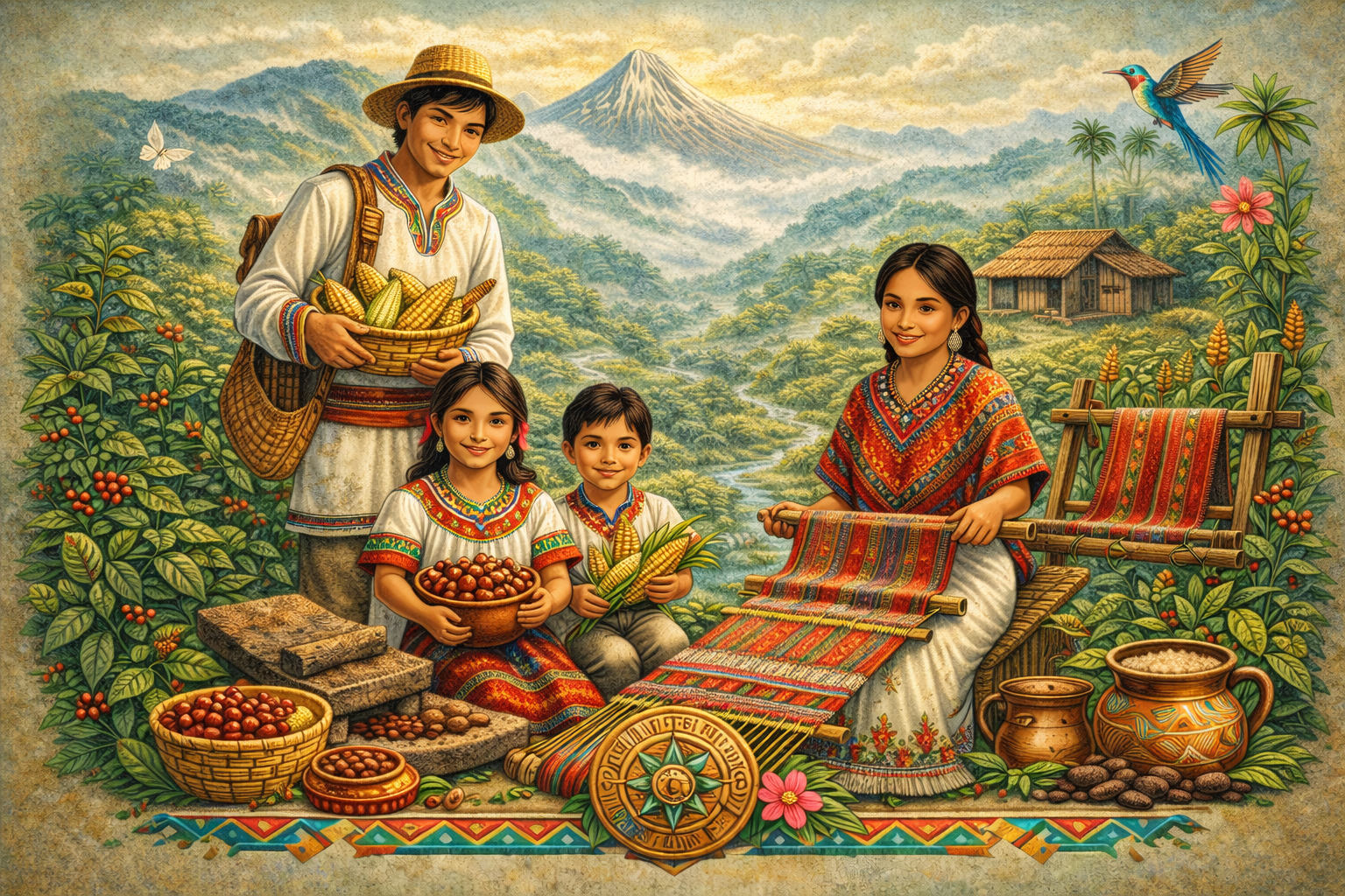 Imagen representativa del diccionario